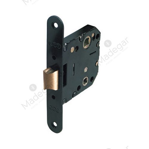 Picaporte Unificado PIC-47. INTHER