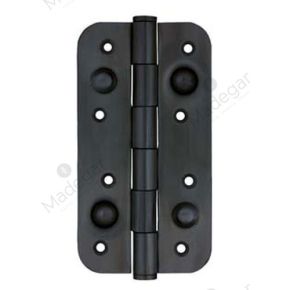 Bisagra Seguridad 913 S/RT R12 150mm 80mm. INTHER