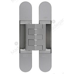 Bisagra Oculta Reg. BETA50 140 Kg