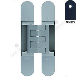 Bisagra Oculta Reg. BETA50 140 Kg