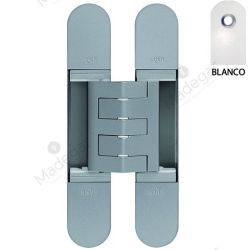 Bisagra Oculta Reg. BETA50 140 Kg