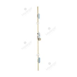 Cerradura Seguridad T2B3 CL45 S/CIL. TESA