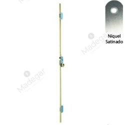 Cerradura Seguridad TLB3 CC Corto S/CIL. TESA