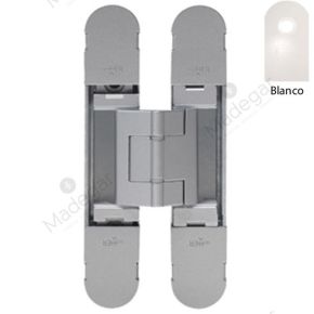Bisagra Oculta Reg. BETA30 70K (3B)