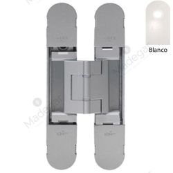 Bisagra Oculta Reg. BETA30 70K (3B)