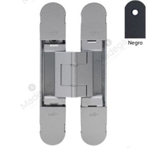 Bisagra Oculta Reg. BETA30 70K (3B)