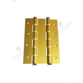 Bisagra D/Accion 07 (vaiven)