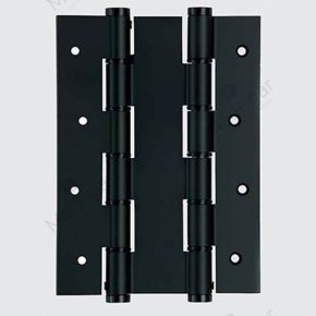 Bisagra D/Accion 07 (vaiven)