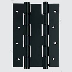 Bisagra D/Accion 07 (vaiven)