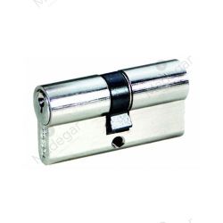 Cilindro I5 30x30 Imp. INTHER