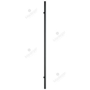 Tirador Láser CEARCO