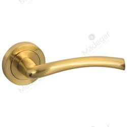 Juego Manilla Roseta Lyra 50mm. DIVALFER