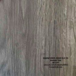 Tarima Vinilica, Rigid Clic 55 Classic-RP5307, Lamas 5mm 33 Marine Oak. Essenz Vinyl