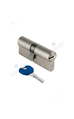 Cilindro Seguridad IT-18