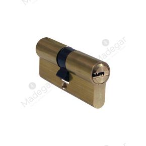 Cilindro Seguridad I6. INTHER