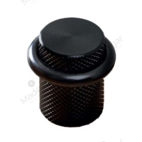 Tope puerta Graf 27mm. VIEFE