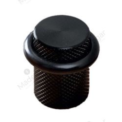 Tope puerta Graf 27mm. VIEFE