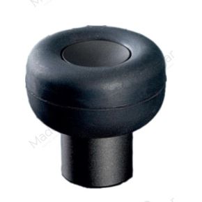 Tope puerta Buggy 47mm. VIEFE