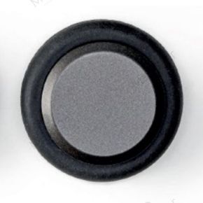 Tope Puerta Adhesivo Low 4.8mm. VIEFE