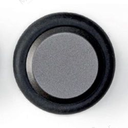 Tope Puerta Adhesivo Low 4.8mm. VIEFE