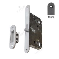 Picaporte Magnético BONAITI