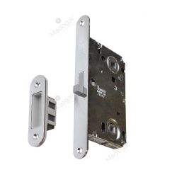 Picaporte Magnético BONAITI