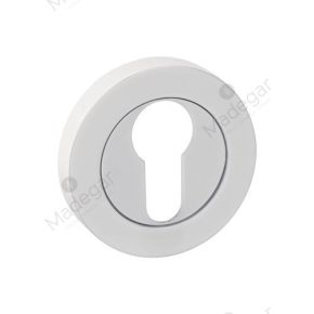 Bocallave Redondo 710 50mm. DIVALFER