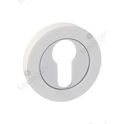 Bocallave Redondo 710 50mm. DIVALFER