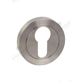 Bocallave Redondo 710 50mm. DIVALFER