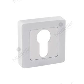 Bocallave Cuadrado 625 Al 54mm. DIVALFER