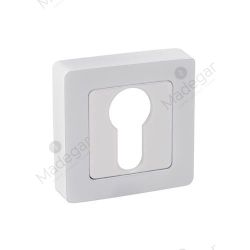 Bocallave Cuadrado 625 Al 54mm. DIVALFER