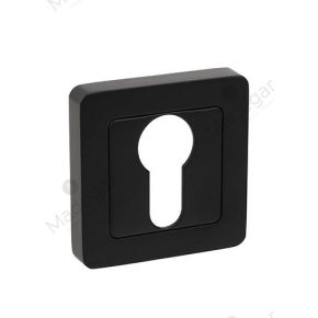 Bocallave Cuadrado 625 Al 54mm. DIVALFER