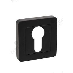 Bocallave Cuadrado 625 Al 54mm. DIVALFER