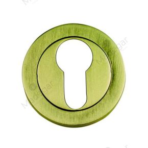 Bocallave Redondo LT 950. DIVALFER