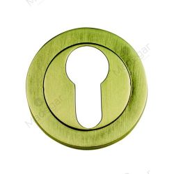 Bocallave Redondo LT 950. DIVALFER