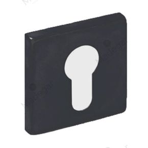 Bocallave Cuadrado Acero 810. DIVALFER