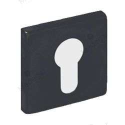 Bocallave Cuadrado Acero 810. DIVALFER