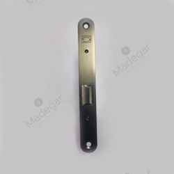 Petaca unificada 70 DIVALFER