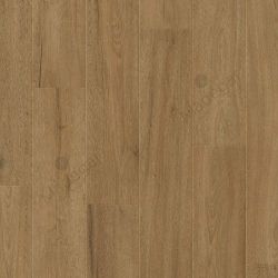 Tarima Laminada, Bisellatura PRO-61125-V4, Lamas 8mm  AC5 32 en Roble Escorial. BALTERIO