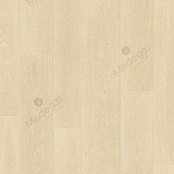 Tarima Laminada, Bisellatura PRO-61106-V4, Lamas 8mm  AC5 32 en Roble La Cartuja. BALTERIO