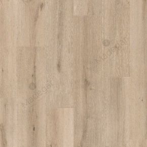 Tarima Laminada, Bisellatura PRO-61127-V4, Lamas 8mm  AC5 32 en Roble Torre de Hércules. BALTERIO