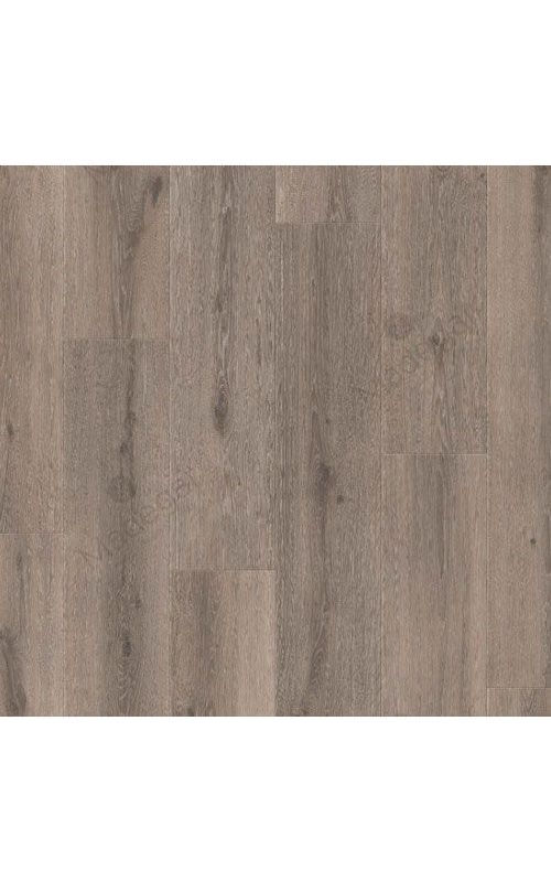 Tarima Laminada, Bisellatura PRO-61124-V4, Lamas 8mm  AC5 32 en Roble Mezquita. BALTERIO