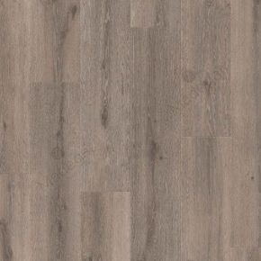 Tarima Laminada, Bisellatura PRO-61124-V4, Lamas 8mm  AC5 32 en Roble Mezquita. BALTERIO