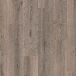 Tarima Laminada, Bisellatura PRO-61124-V4, Lamas 8mm  AC5 32 en Roble Mezquita. BALTERIO