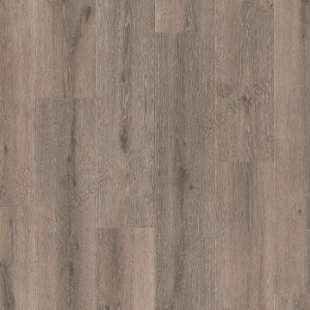 Tarima Laminada, Bisellatura PRO-61124-V4, Lamas 8mm  AC5 32 en Roble Mezquita. BALTERIO