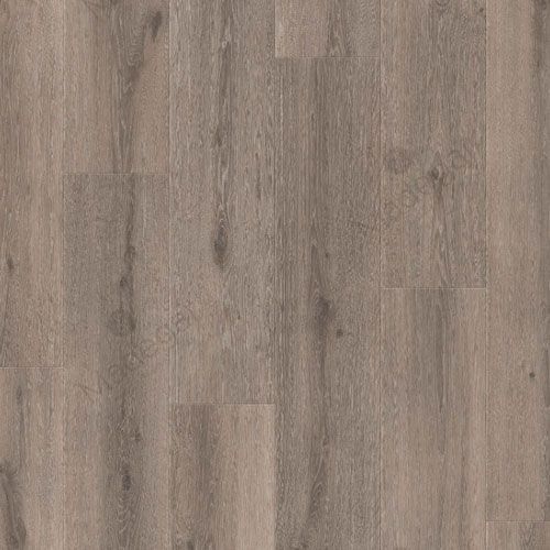 Tarima Laminada, Bisellatura PRO-61124-V4, Lamas 8mm  AC5 32 en Roble Mezquita. BALTERIO