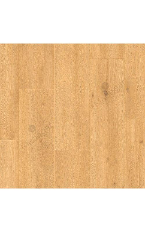 Tarima Laminada, Spazioso PRO-61114-V4, Lamas 8mm  AC5 32 en Roble Verano. BALTERIO