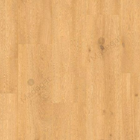 Tarima Laminada, Spazioso PRO-61114-V4, Lamas 8mm  AC5 32 en Roble Verano. BALTERIO