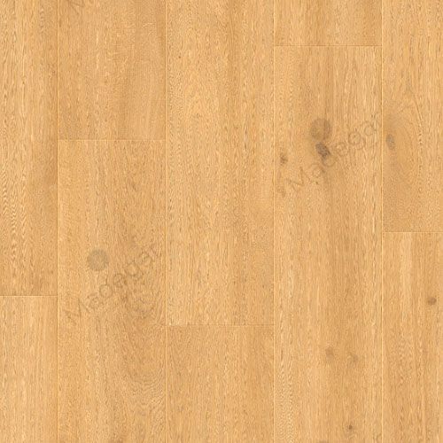 Tarima Laminada, Spazioso PRO-61114-V4, Lamas 8mm  AC5 32 en Roble Verano. BALTERIO