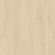 Tarima Laminada, Spazioso PRO-61129-V4, Lamas 8mm  AC5 32 en Roble Verano Claro. BALTERIO